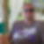Photo de profil de Christophe Bouquet