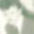 Photo de profil de Henry Roy