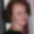 Photo de profil de Sandrine Belmont