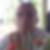 Photo de profil de James Ringenbach