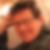Photo de profil de David Bailleul