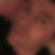 Photo de profil de Lionel Slimane Tichtich