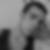 Photo de profil de Jordan Pondemer