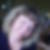 Photo de profil de Beatrice Hamon