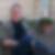 Photo de profil de Philippe Debruyne