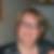 Photo de profil de Patricia Bechieau