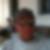 Photo de profil de Philippe Brivoal