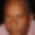 Photo de profil de Charles Cayau