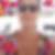 Photo de profil de Sophie Richomme