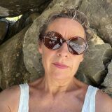 Photo de profil de Claudine Houdayer