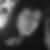 Photo de profil de Michelle Bourgois