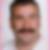 Photo de profil de Michel Coniglio