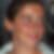 Photo de profil de Armelle Descat