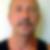 Photo de profil de Eric Chretien