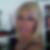 Photo de profil de Maryvonne Paruit