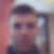 Photo de profil de Desmortreux Jerome