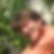 Photo de profil de Remi Religieux