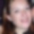 Photo de profil de Florence Gaden