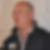 Photo de profil de Jacques Buttet