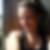 Photo de profil de Mélany Munoz