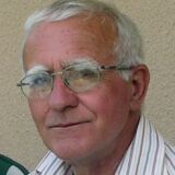 Photo de profil de Christian Faure