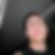 Photo de profil de Nicolas Saget