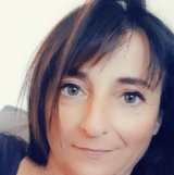 Photo de profil de Sandrine Weidmann
