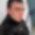Photo de profil de Faucheux Erwann