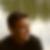 Photo de profil de Serge Grenier