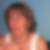 Photo de profil de Sylvie Bery