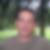 Photo de profil de Fabrice Gendrot