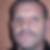 Photo de profil de François Laumondays