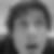 Photo de profil de Jb Regnier