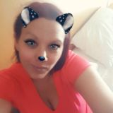 Photo de profil de Sandrine Briel