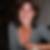Photo de profil de Aline Vacherand Granger