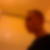 Photo de profil de Guillaume Metier