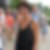 Photo de profil de Liliane Marquis