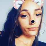 Photo de profil de Alexia Grivois
