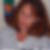 Photo de profil de Johanna Zeylstra