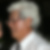 Photo de profil de Jacques Chonfont
