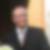 Photo de profil de Alain Bouin