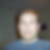 Photo de profil de Michael Holyavko