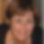 Photo de profil de Anne Gardere