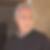 Photo de profil de Marc Semenadisse