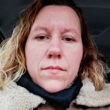 Photo de profil de Michelle Blandin