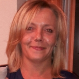 Photo de profil de Nathalie Duval