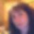 Photo de profil de Karine Cullet