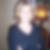 Photo de profil de Josiane marconcini