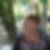 Photo de profil de Annie Dhombres
