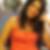 Photo de profil de Caroline Clausse